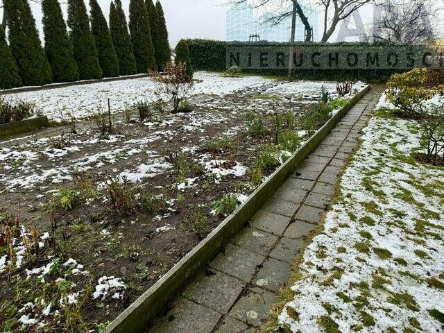 Sprzedam dom - Honoratka gm. Ślesin