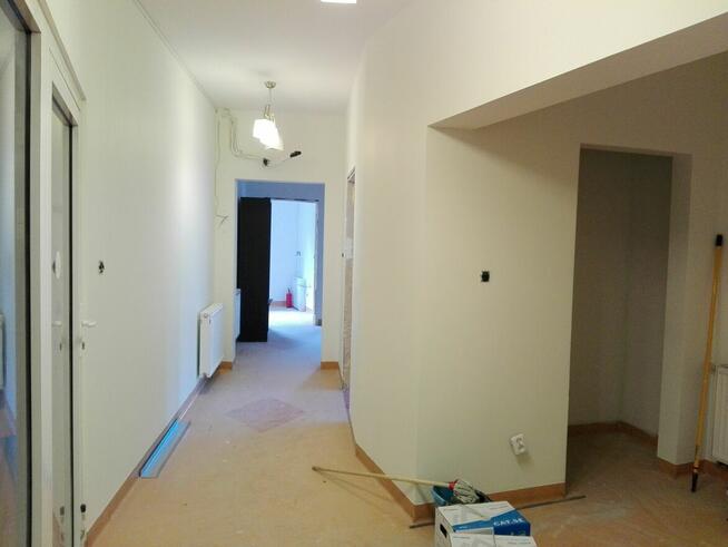 Remonty Pruszków Milanowek Grodzisk Żyradów Łazienki A-Z