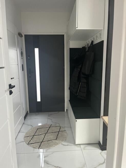 Piękny dom szuka nowych właścicieli