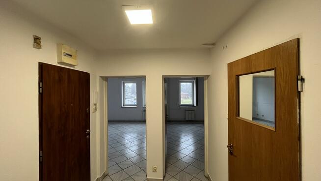 Sprzedam mieszkanie w centrum Kętrzyna