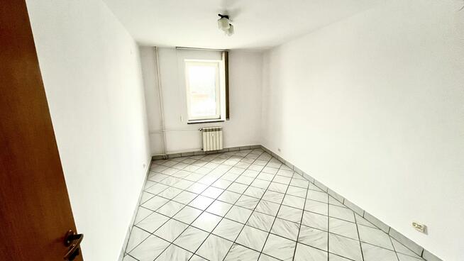 Sprzedam mieszkanie w centrum Kętrzyna