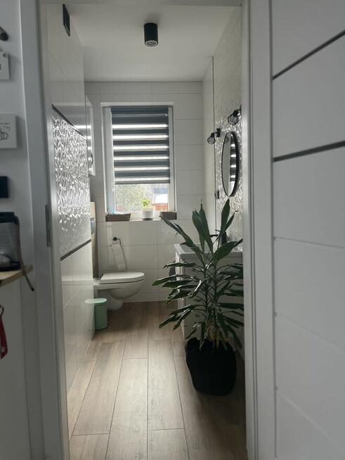 Piękny dom szuka nowych właścicieli