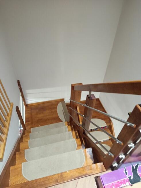 Sprzedam dom w m.Kania