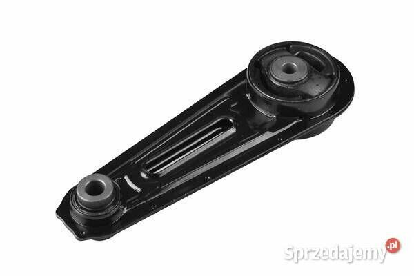 poduszka silnika tylna łącznik NISSAN QASHQAI 1.6 2.0