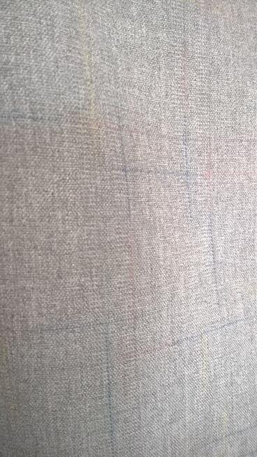 KOSTIUM DAMSKI - nowy (z metką) rozmiar 42