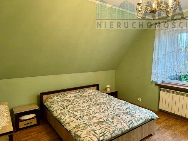 Sprzedam dom - Honoratka gm. Ślesin