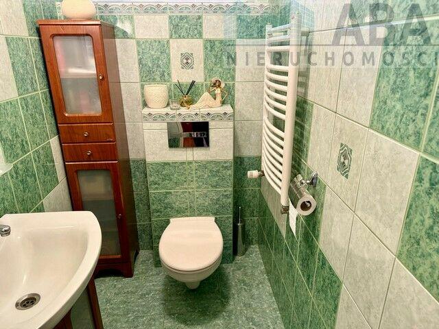 Sprzedam dom - Honoratka gm. Ślesin