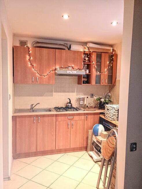 Sprzedam Dom w Spokojnej i Atrakcyjnej Lokalizacji – Baranów