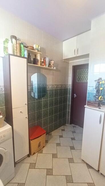 Sprzedam Dom w Spokojnej i Atrakcyjnej Lokalizacji – Baranów