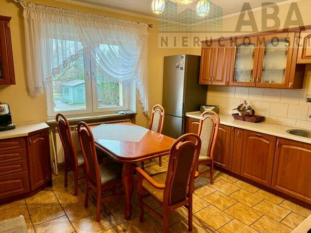 Sprzedam dom - Honoratka gm. Ślesin