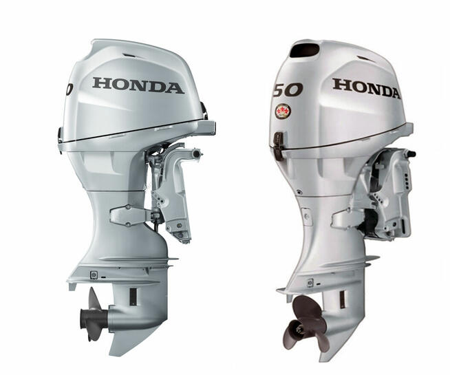 ŁÓDZ MOTOROWA 530 OPEN SILNIK HONDA 50km przyczepa DMC1150kg