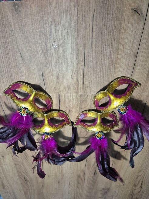 Foto-budka360, ciężki dym, wiatraki iskier, fontanna iskier,