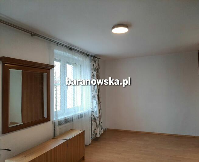 baranowska.pl Dom Szczecin, garaż, ogród, lewobrzeże