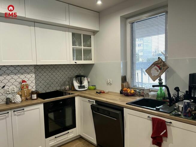 Mieszkanie Białystok Dziesięciny