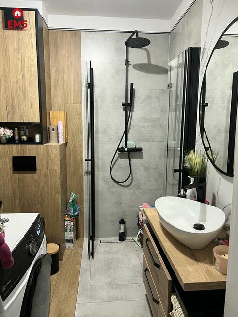 Mieszkanie Białystok Dziesięciny