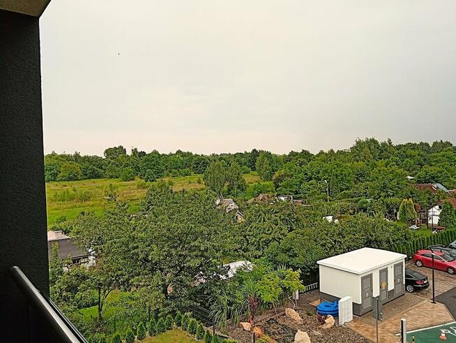 Mieszkanie Gliwice, Toruńska