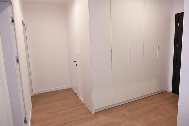 Mieszkanie Gliwice, Toruńska