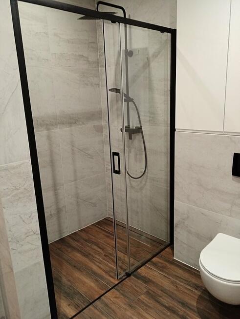 Mieszkanie Gliwice, Toruńska