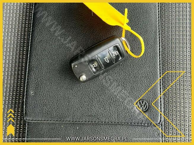 Volkswagen Sharan 7-seater 1.4 TSI BMT Manual