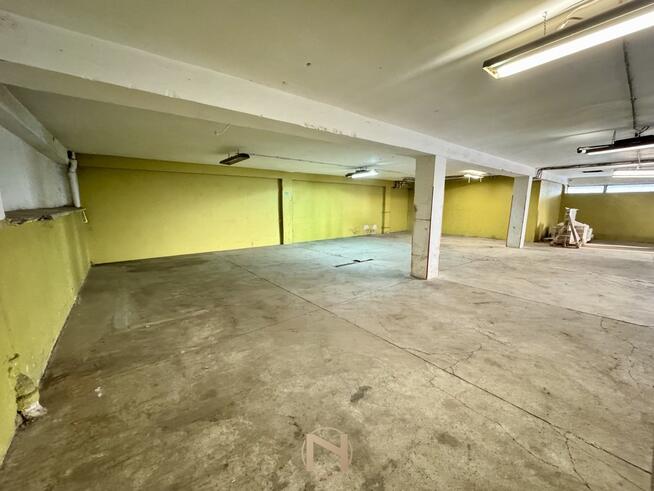 Obiekt Gorzów wielkopolski