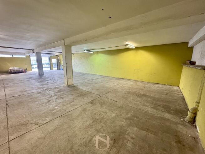 Obiekt Gorzów wielkopolski