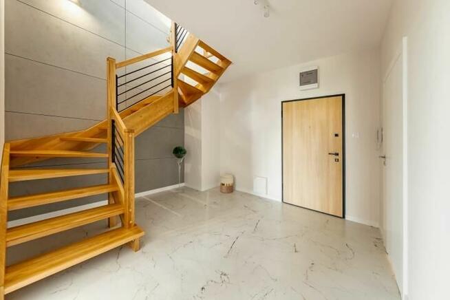 Mieszkanie Warszawa Białołęka, Nowodwory, Aluzyjna