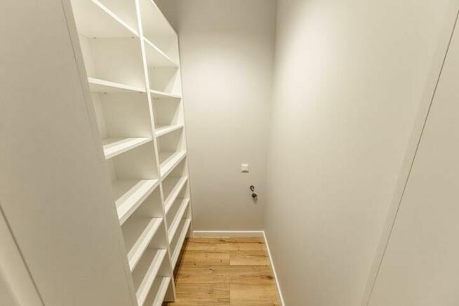 Mieszkanie Warszawa Białołęka, Nowodwory, Aluzyjna