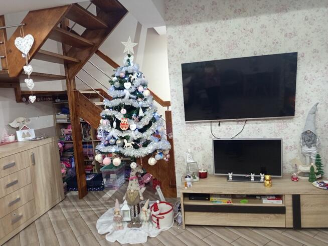 Sprzedam dom w m.Kania