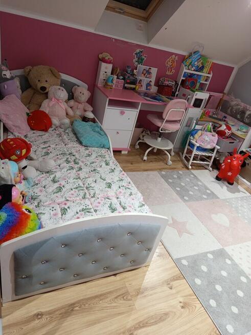 Sprzedam dom w m.Kania