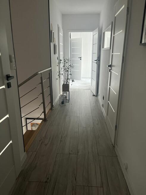 Piękny dom szuka nowych właścicieli