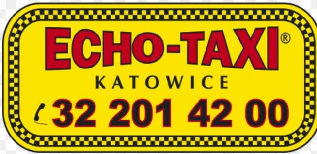 Kierowca taxi