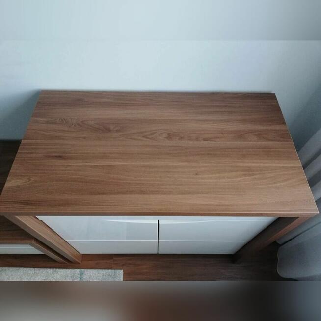 Komoda Saint Tropez STZK221B