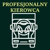 Kierowca kat. C+E – Trasy międzynarodowe | Baza: Kielce