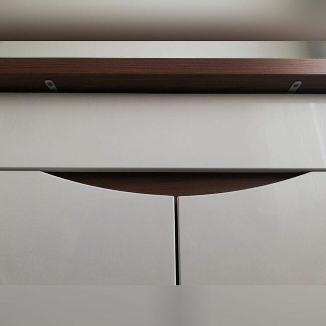 Komoda Saint Tropez STZK221B