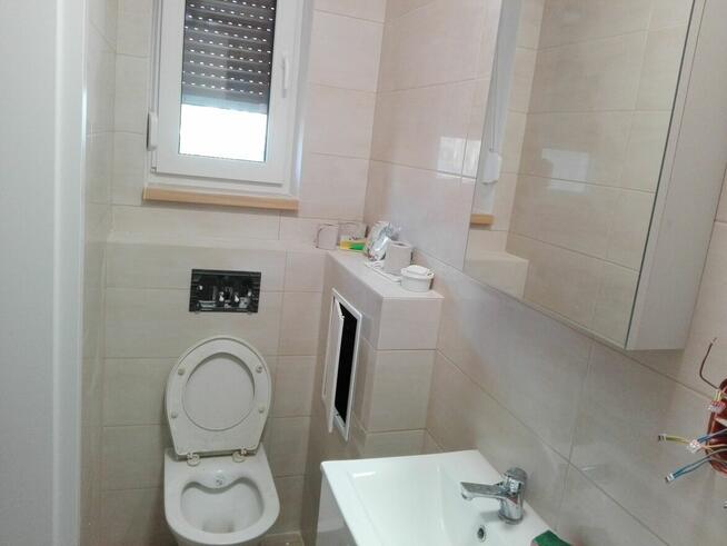 Remonty Pruszków Milanowek Grodzisk Żyradów Łazienki A-Z