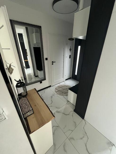 Piękny dom szuka nowych właścicieli