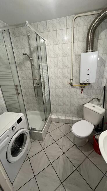 Sprzedam mieszkanie w centrum Kętrzyna