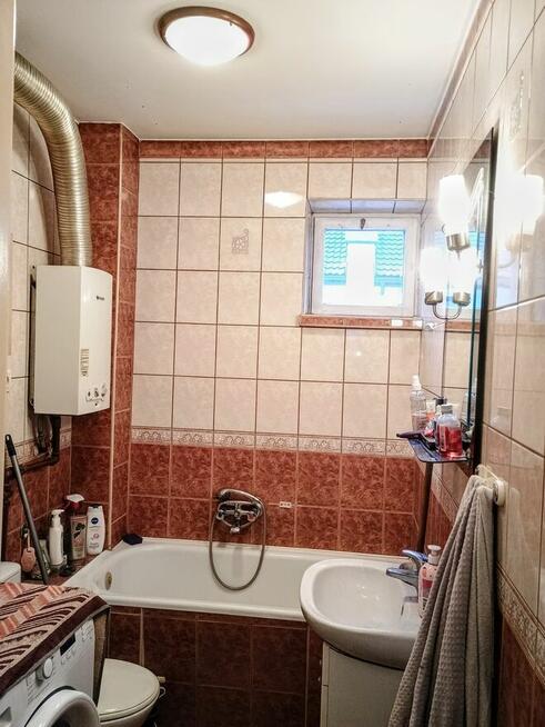 Sprzedam Dom w Spokojnej i Atrakcyjnej Lokalizacji – Baranów