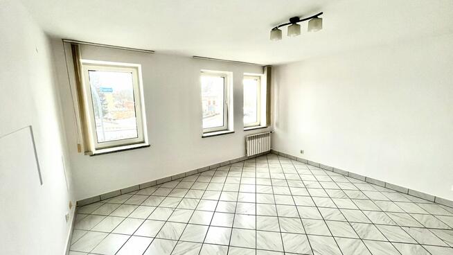 Sprzedam mieszkanie w centrum Kętrzyna