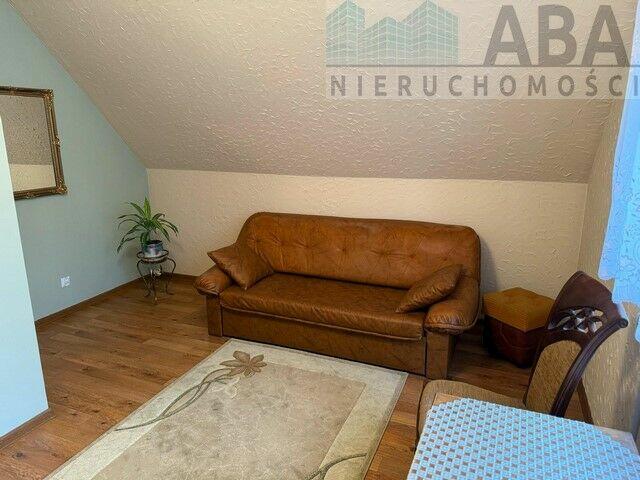 Sprzedam dom - Honoratka gm. Ślesin