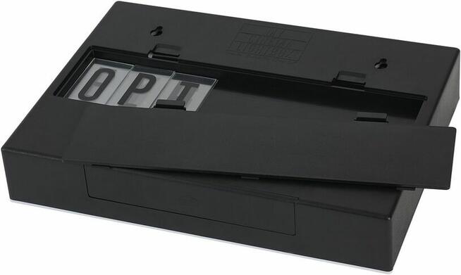 Led Cinema Lightbox - Pudełko Świetlne LED