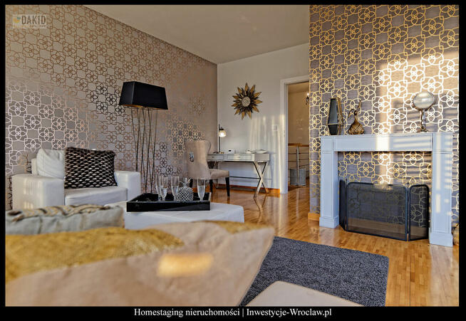 Poszukuję domów do wynajęcia we Wrocławiu