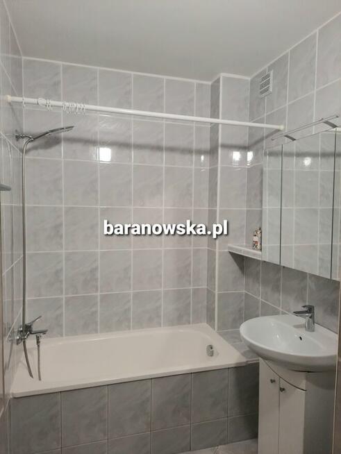 baranowska.pl Dom Szczecin, garaż, ogród, lewobrzeże