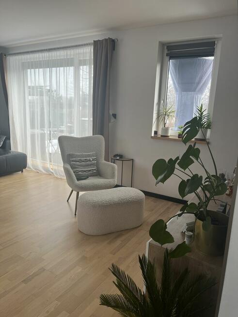 Piękny dom szuka nowych właścicieli