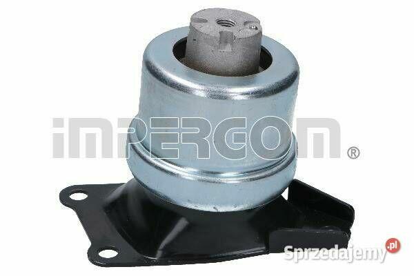 poduszka silnika vw T5 1.9 2.0 tdi 03-