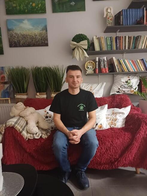 Pozna realną fajną młodą normalną dziewczynę.. (Związku)