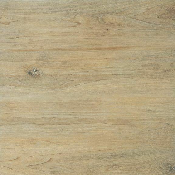 Płyty zewnętrzne mrozoodporne drewnopodobne 60x60 Ragaya