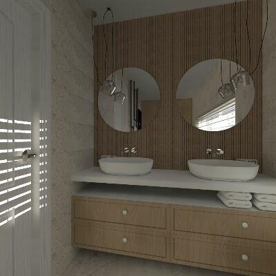 Projektowanie i aranżacja wnetrz