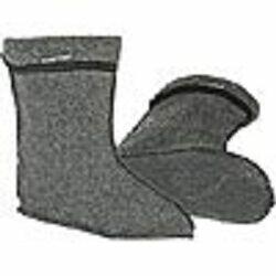 Buty gumowe cena od 25 zł.Grójec