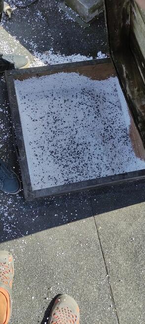 docieplanie budynków dokanałowo , kanałowo,